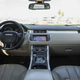 Illustration for article titled At $17,000, Does This 2013 Land Rover Range Rover Evoque Pure Plus Have It?
